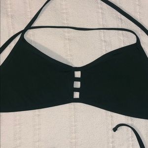 Jolyn XXL TomCat Top